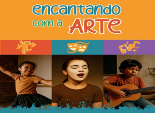 Rádio Santa Cruz - FM