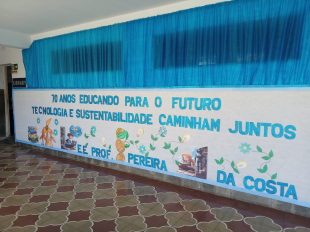 assets/uploads/imagens/thumbs/df077-imagem-do-whatsapp-de-2025-06-11-a-s-22.45.12_fbda41c6.jpg