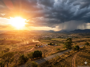 Rádio Santa Cruz - FM