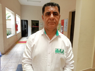 Rádio Santa Cruz - FM