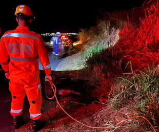 Rádio Santa Cruz - FM