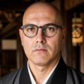 Gilmar Souza