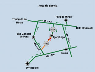 Rádio Santa Cruz - FM