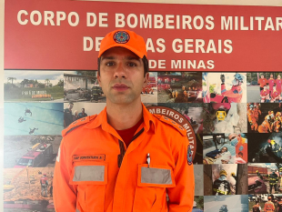 assets/uploads/imagens/thumbs/e0437-capitao-boaventura-corpo-de-bombeiros-pm-2-.jpg