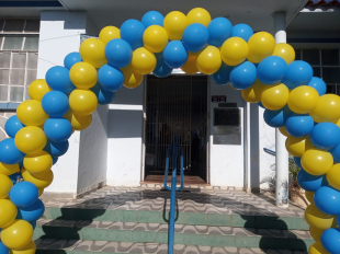 assets/uploads/imagens/thumbs/e0635-imagem-do-whatsapp-de-2025-06-11-a-s-22.45.15_8dd6e85c.jpg