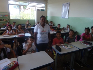 Rádio Santa Cruz - FM