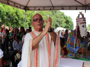 Rádio Santa Cruz - FM