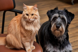 Rádio Santa Cruz - FM