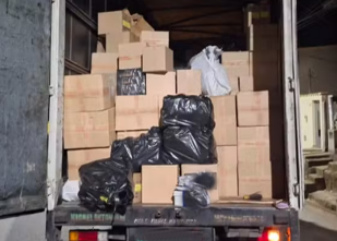 Rádio Santa Cruz - FM