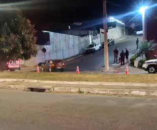 Highslide JS