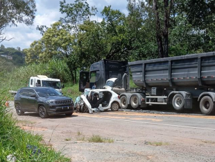 Rádio Santa Cruz - FM