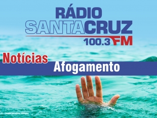 Rádio Santa Cruz - FM