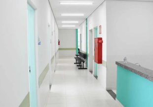 assets/uploads/imagens/thumbs/e27a8-hospital-pe.-liberio-2024.jpg