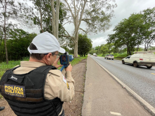 Rádio Santa Cruz - FM