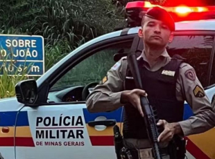 Rádio Santa Cruz - FM