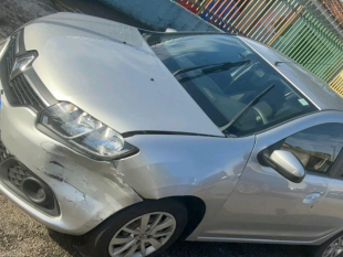 Rádio Santa Cruz - FM