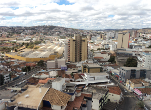 assets/uploads/imagens/thumbs/e3463-para-de-minas-2024-3-.jpg