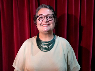 Rádio Santa Cruz - FM