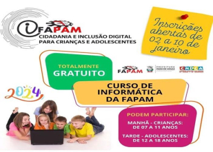 Rádio Santa Cruz - FM