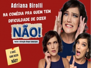 Rádio Santa Cruz - FM