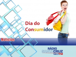 Rádio Santa Cruz - FM