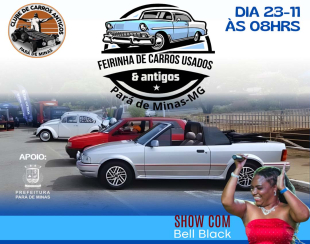 Rádio Santa Cruz - FM