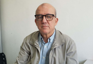 Rádio Santa Cruz - FM