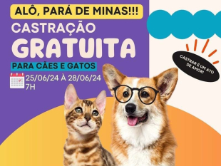 Rádio Santa Cruz - FM