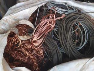 Rádio Santa Cruz - FM