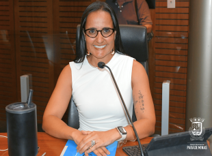 Rádio Santa Cruz - FM