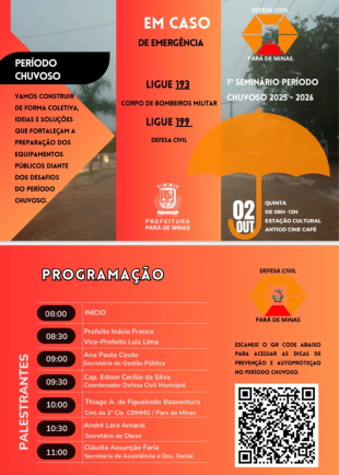Rádio Santa Cruz - FM