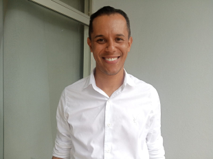 Rádio Santa Cruz - FM