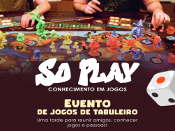 Highslide JS