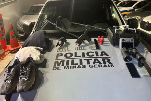 Rádio Santa Cruz - FM