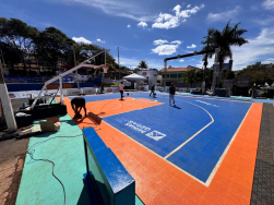 Highslide JS