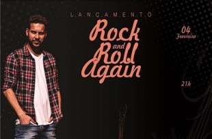 Rádio Santa Cruz - FM