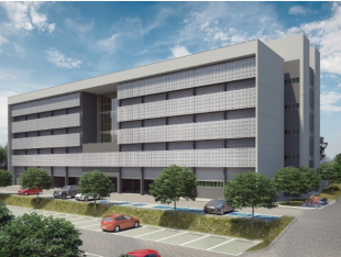 Rádio Santa Cruz - FM