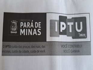 assets/uploads/imagens/thumbs/e5b79-iptu-2025-2-.jpg