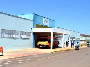 Rádio Santa Cruz - FM