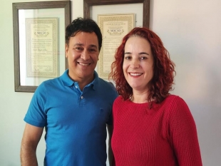 Rádio Santa Cruz - FM
