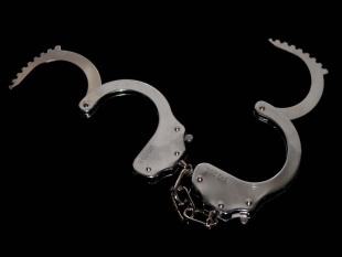 Rádio Santa Cruz - FM