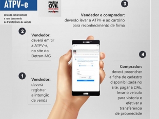 Rádio Santa Cruz - FM