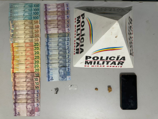 Rádio Santa Cruz - FM