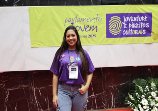 Rádio Santa Cruz - FM