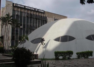 Rádio Santa Cruz - FM