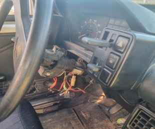 Rádio Santa Cruz - FM