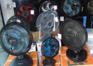 Rádio Santa Cruz - FM