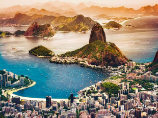 Rádio Santa Cruz - FM