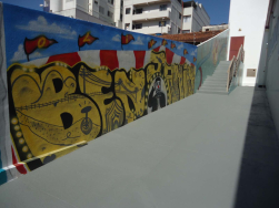 Highslide JS