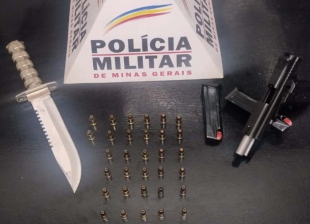 Rádio Santa Cruz - FM